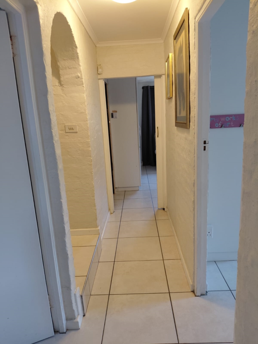 3 Bedroom Property for Sale in West Bank Eastern Cape